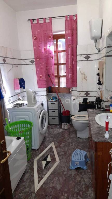 immagine annuncio 9 di 14