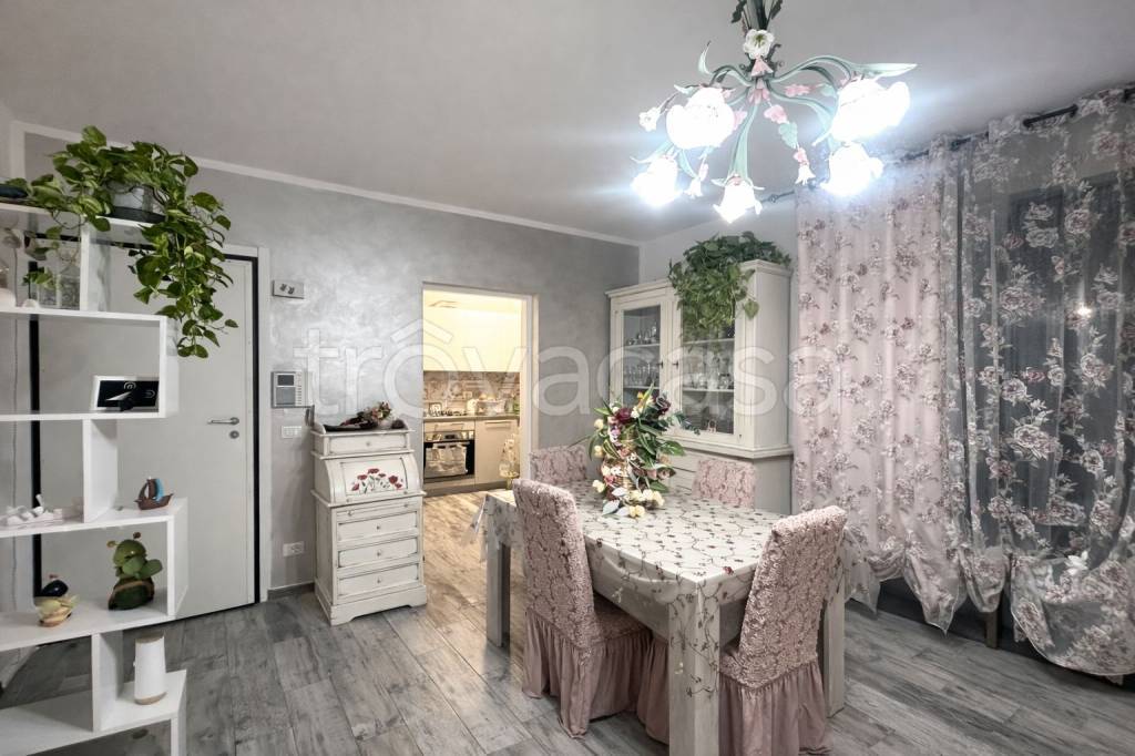 immagine annuncio 3 di 14