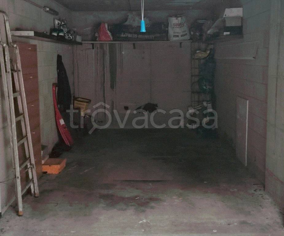 immagine annuncio 4 di 11