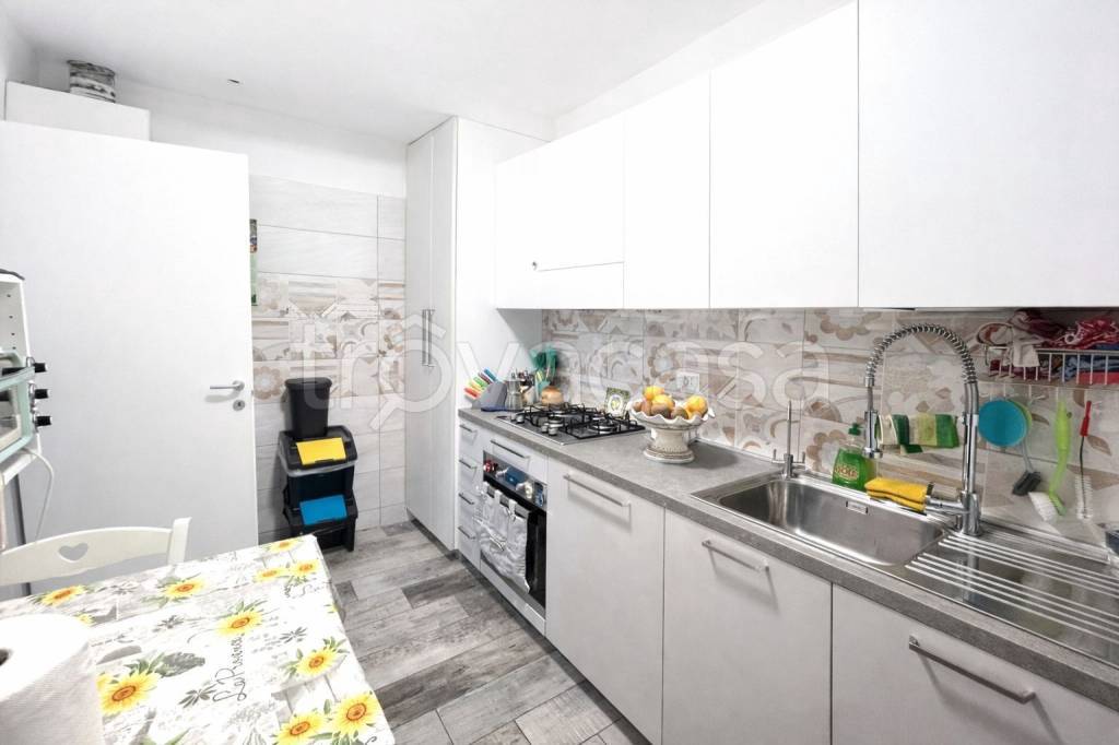 immagine annuncio 12 di 14