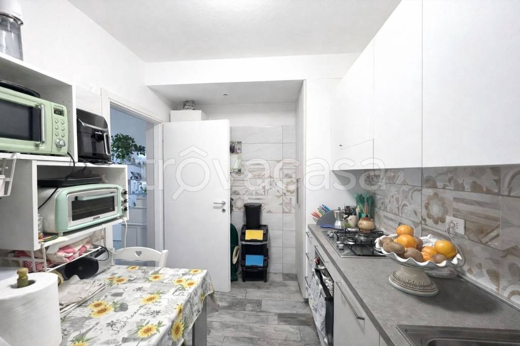 immagine annuncio 13 di 14