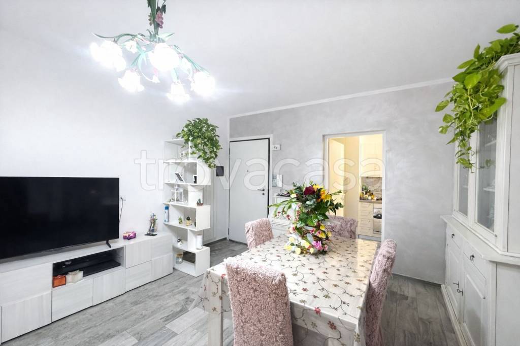 immagine annuncio 2 di 14