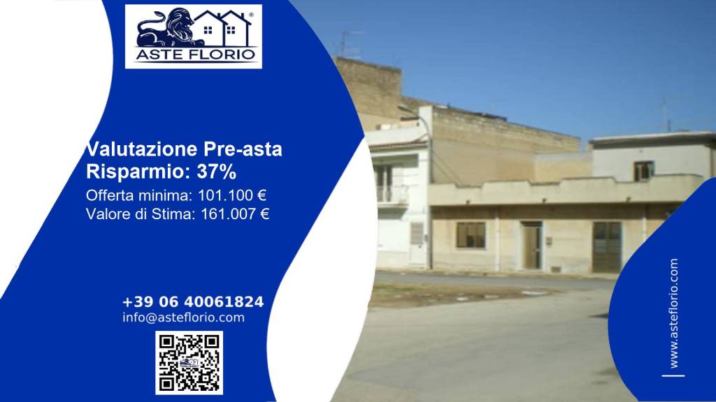 immagine annuncio 1 di 9