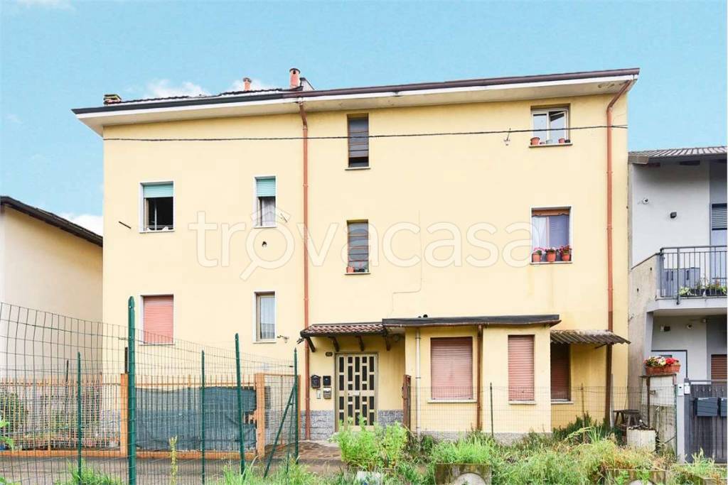 immagine annuncio 1 di 14