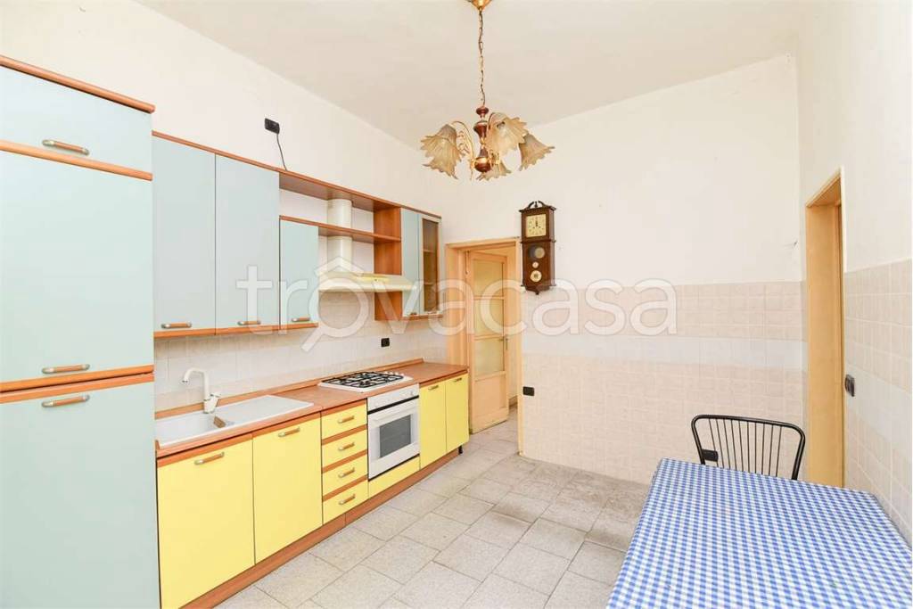 immagine annuncio 3 di 14