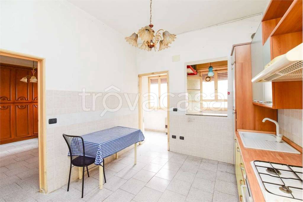 immagine annuncio 4 di 14