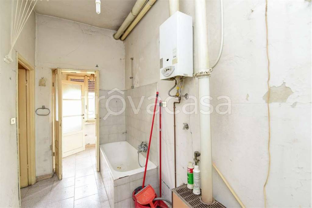 immagine annuncio 9 di 14