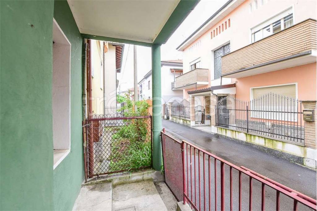 immagine annuncio 12 di 14