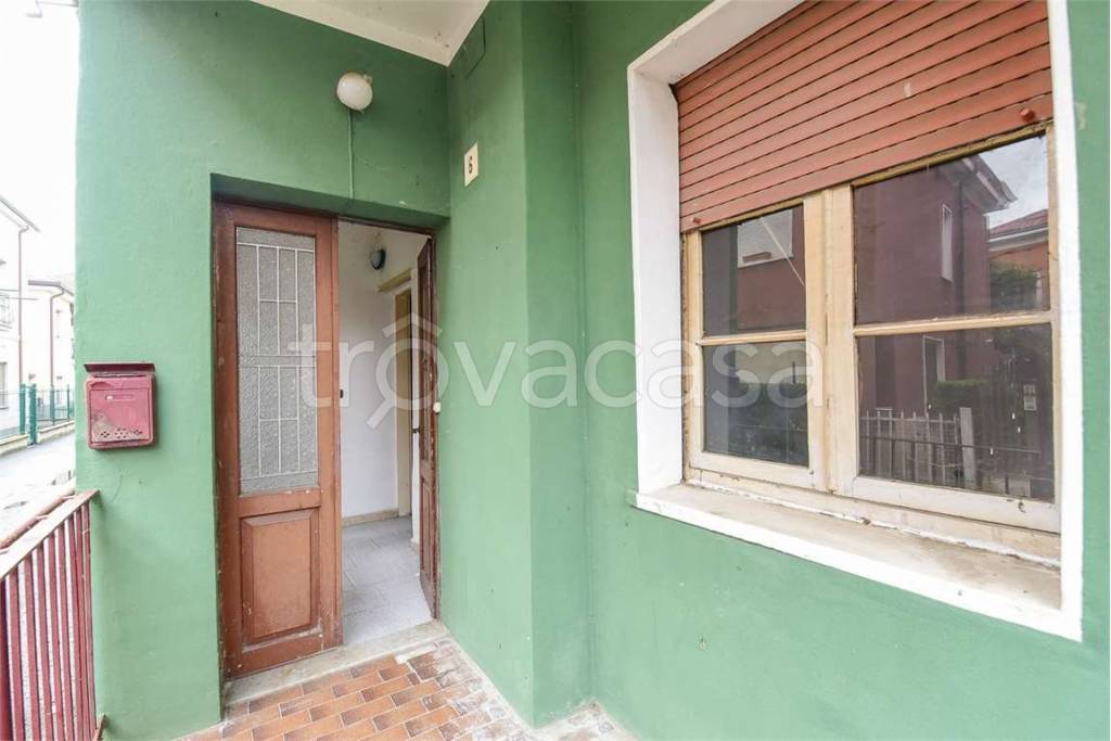 immagine annuncio 13 di 14