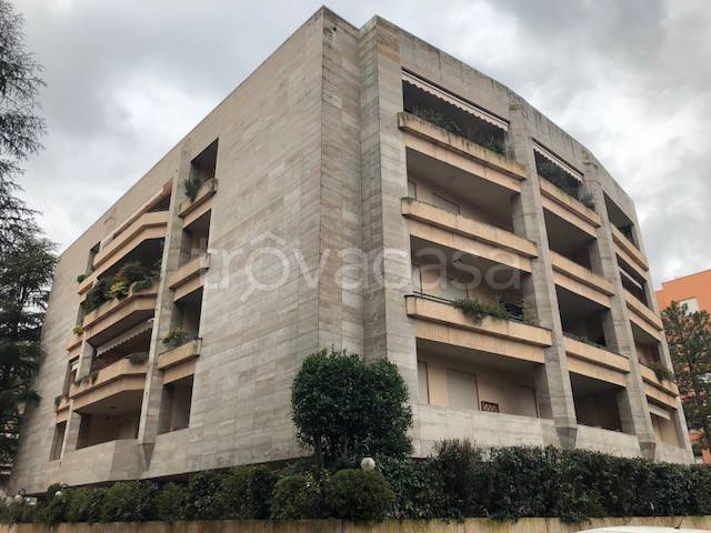 immagine annuncio 2 di 4