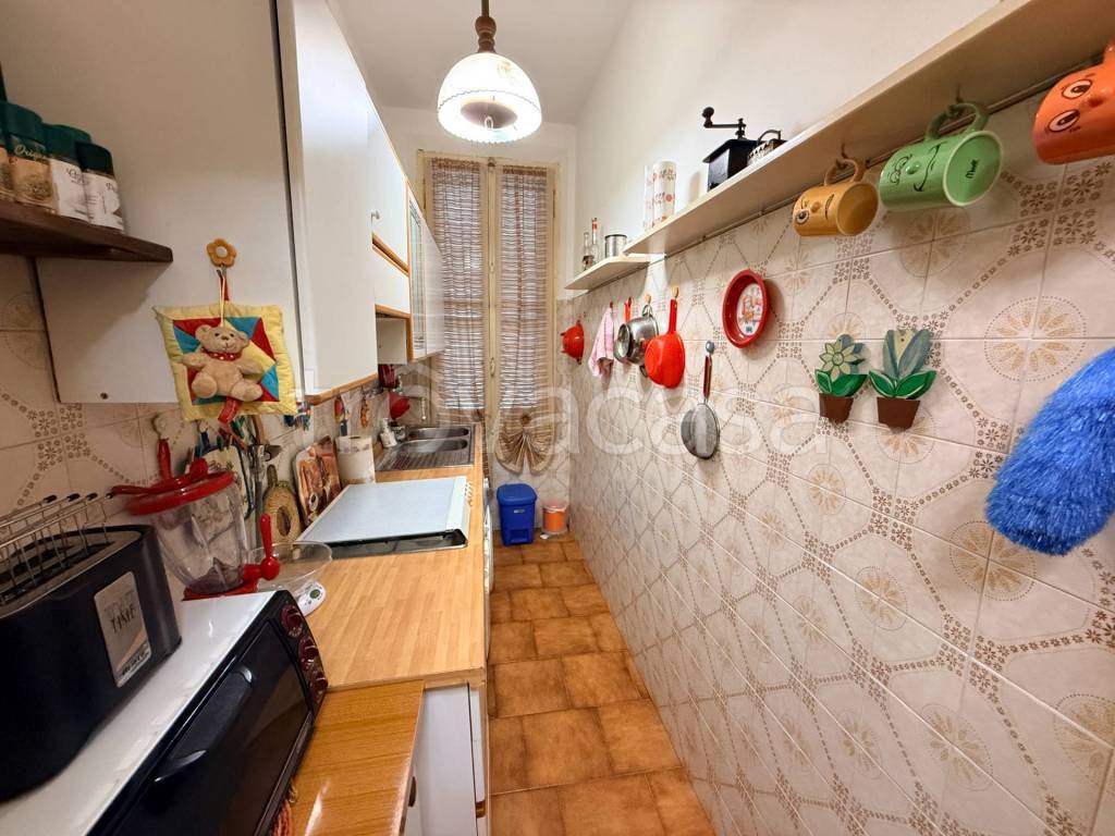 immagine annuncio 2 di 13