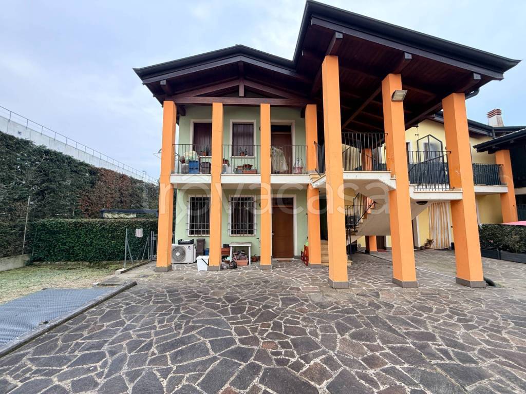 immagine annuncio 1 di 12