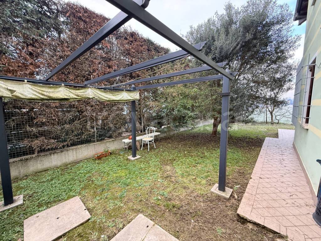 immagine annuncio 9 di 12