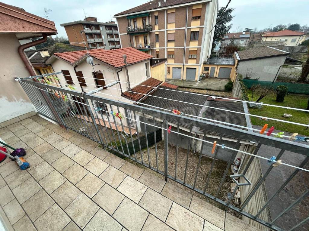 immagine annuncio 6 di 12