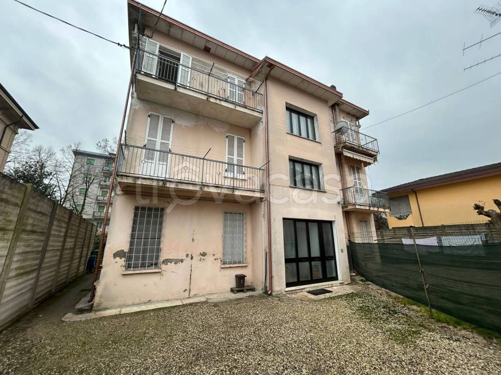 immagine annuncio 11 di 12