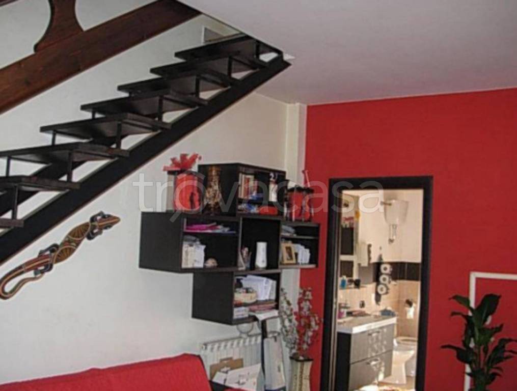 immagine annuncio 6 di 11