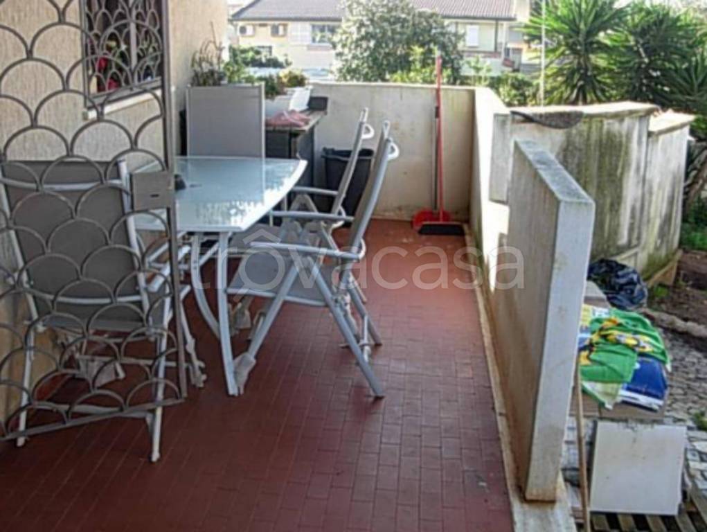 immagine annuncio 8 di 11