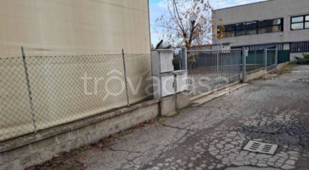 immagine annuncio 6 di 15