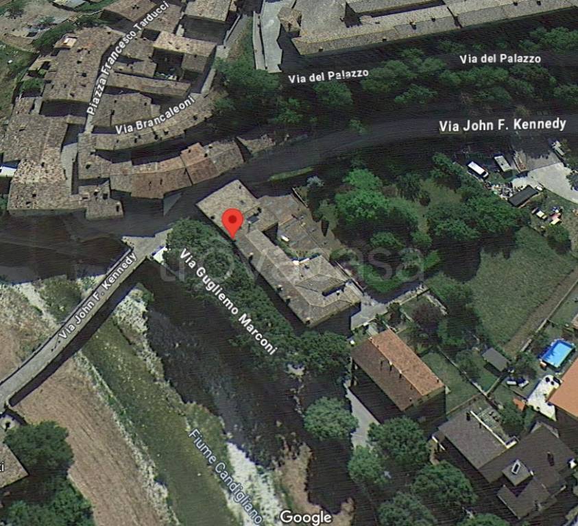 immagine annuncio 4 di 15