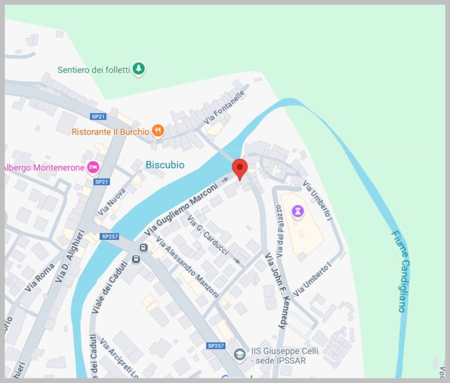 immagine annuncio 10 di 15