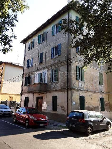 immagine annuncio 1 di 7