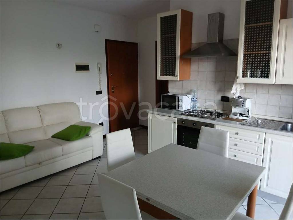 immagine annuncio 2 di 11