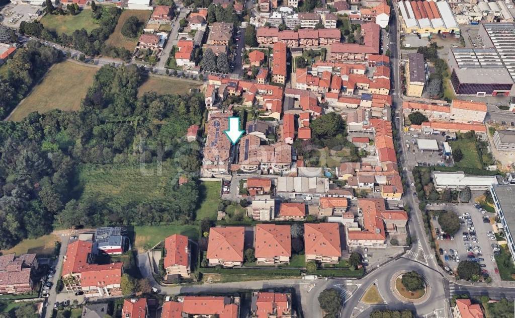 immagine annuncio 1 di 2