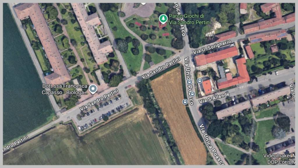 immagine annuncio 11 di 15