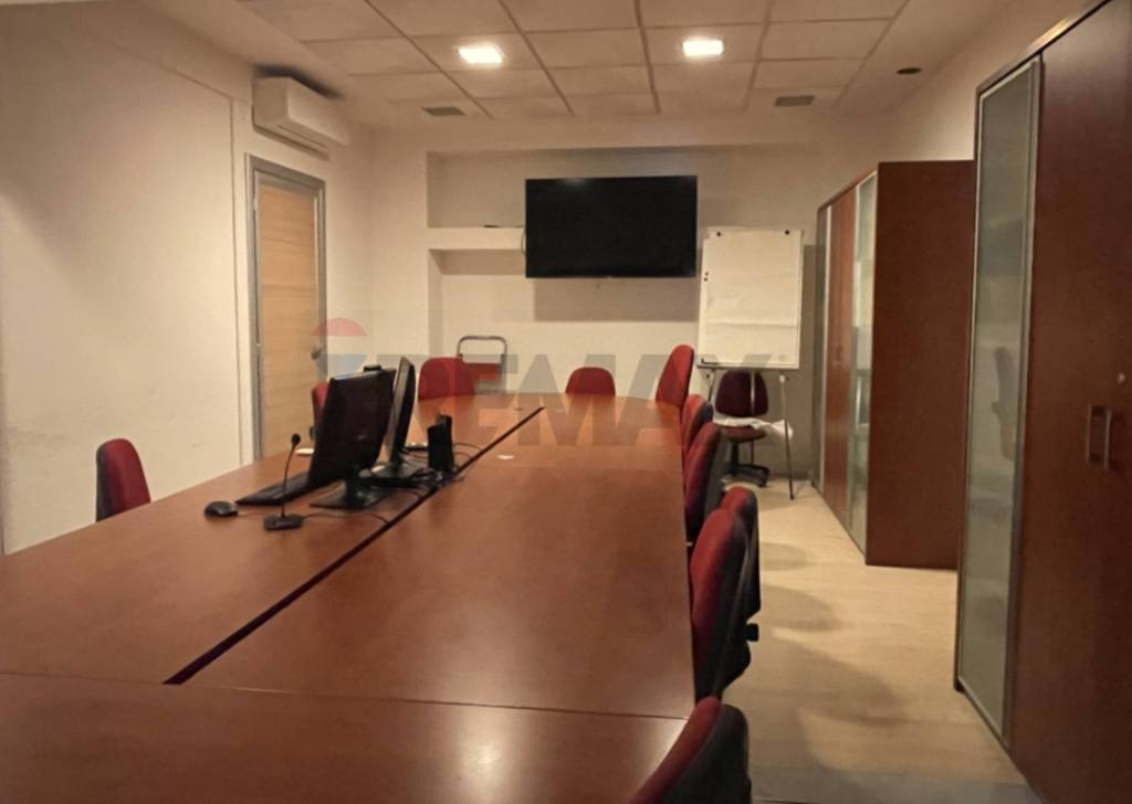 immagine annuncio 4 di 7