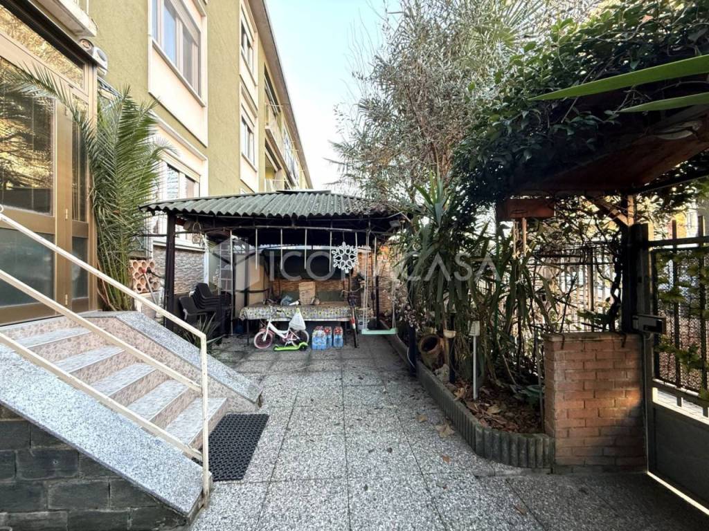 immagine annuncio 9 di 15