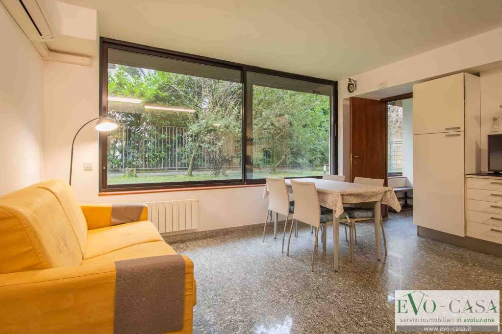 immagine annuncio 4 di 13