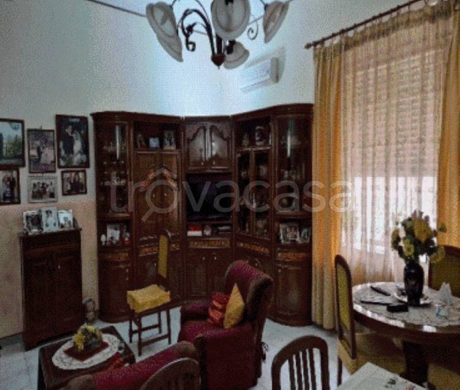 immagine annuncio 7 di 14