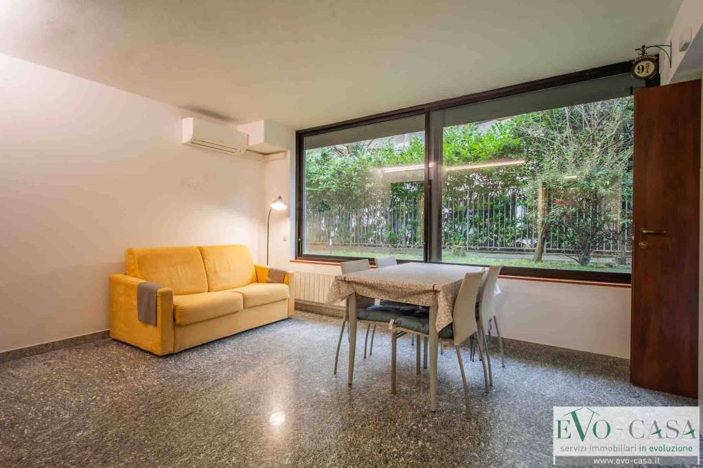 immagine annuncio 5 di 13