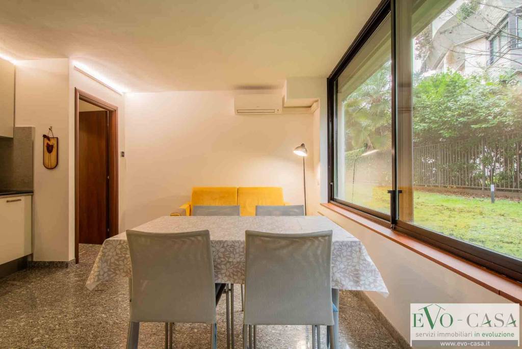 immagine annuncio 6 di 13