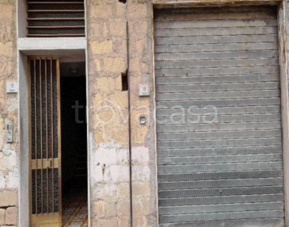 immagine annuncio 9 di 14