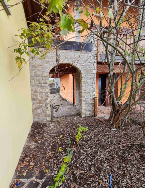 immagine annuncio 5 di 11