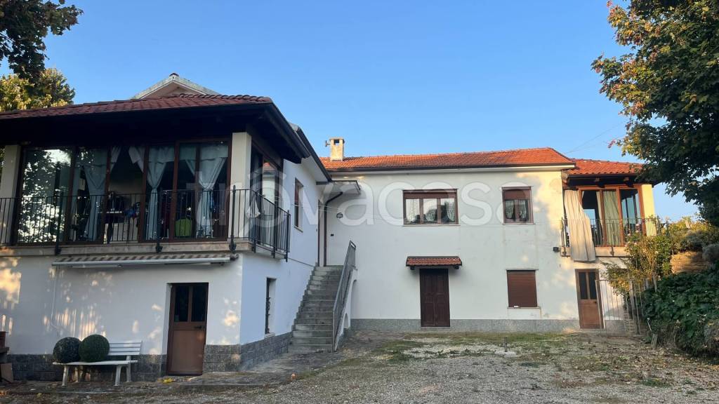 immagine annuncio 7 di 15