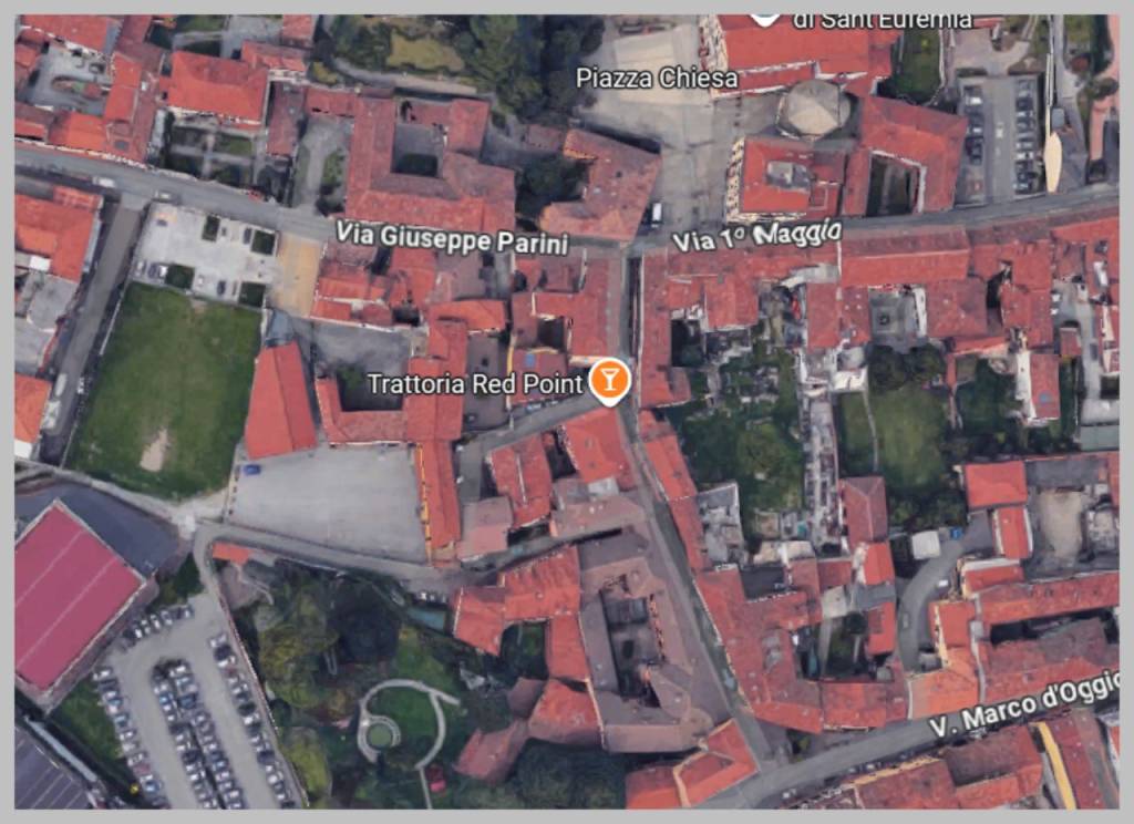 immagine annuncio 11 di 15