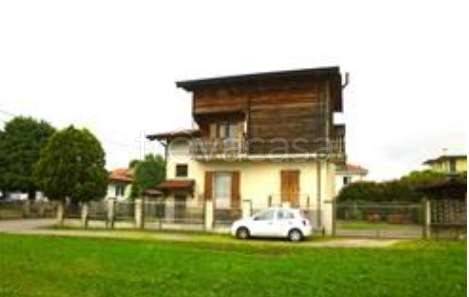 immagine annuncio 2 di 12