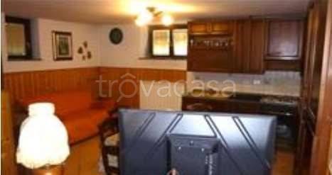 immagine annuncio 4 di 12