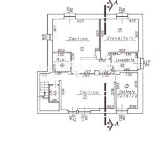 immagine annuncio 7 di 12