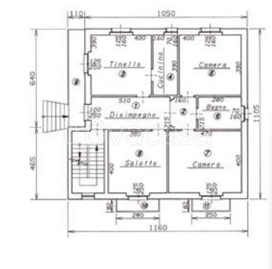 immagine annuncio 8 di 12