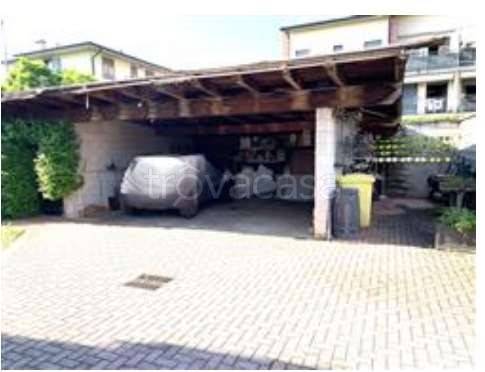 immagine annuncio 9 di 12