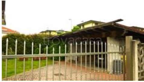 immagine annuncio 10 di 12