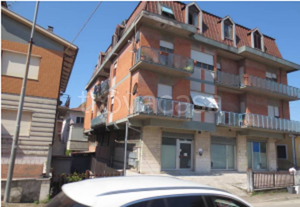 immagine annuncio 3 di 11