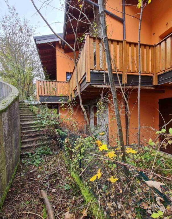 immagine annuncio 8 di 11