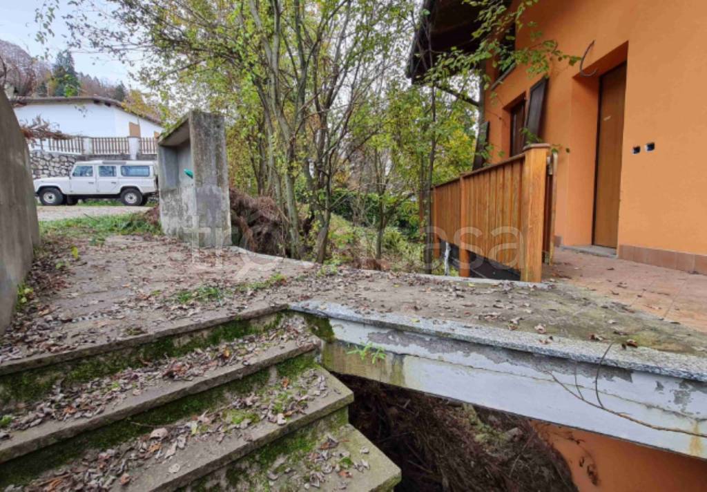 immagine annuncio 9 di 11