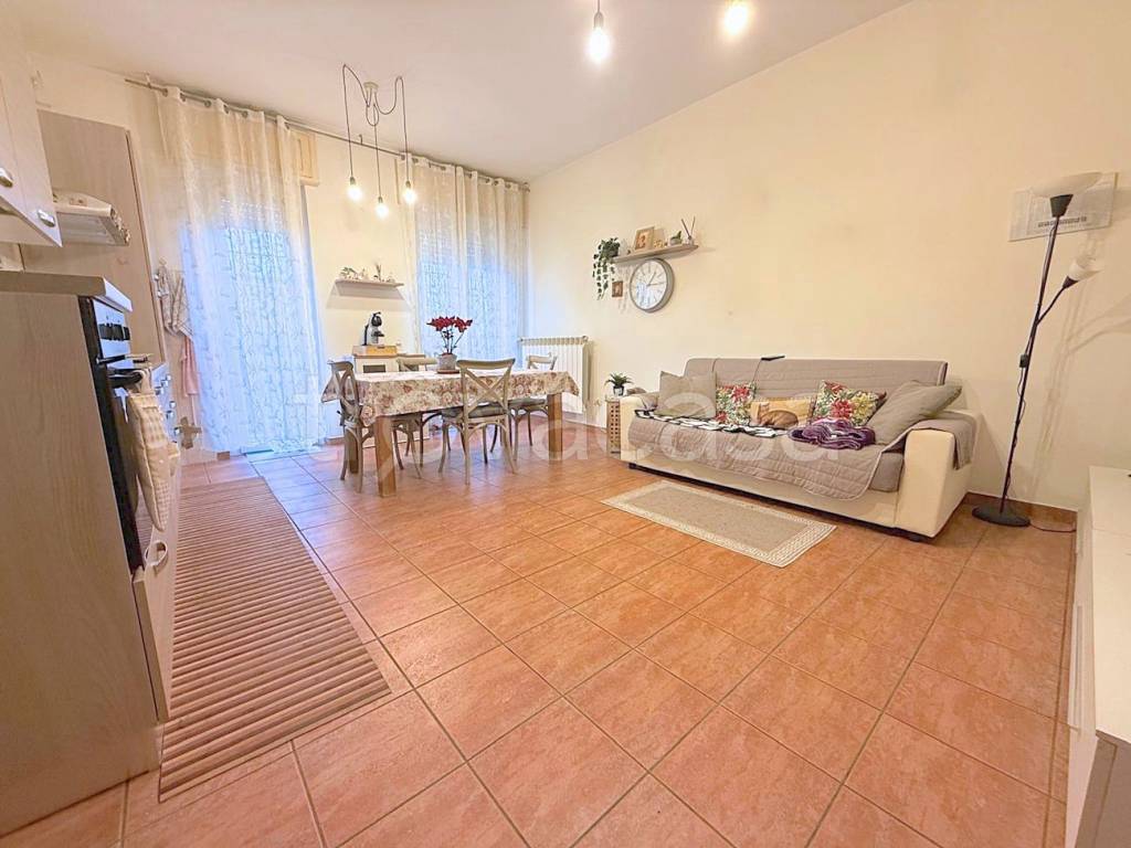 immagine annuncio 4 di 14