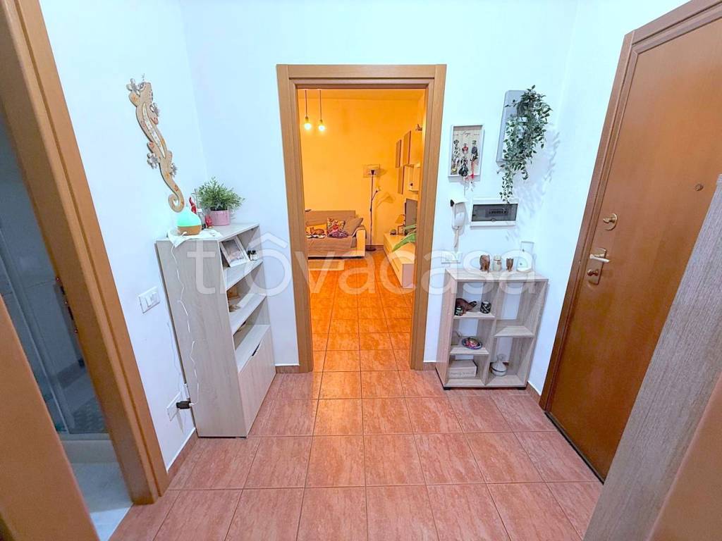 immagine annuncio 13 di 14