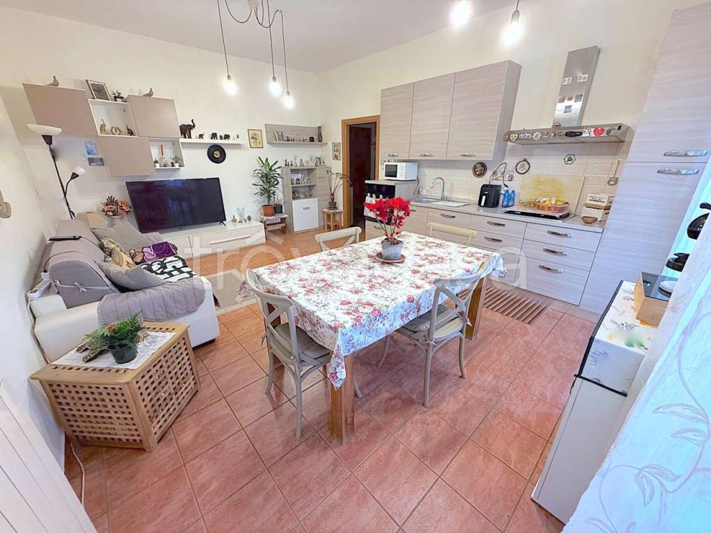 immagine annuncio 3 di 14